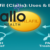 “Tadalafil (Cialis) uses & benefits – erection support, BPH relief, PAH treatment.”