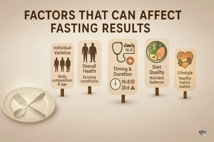 Porno shirin katta dumba Masturbatsiya qilinayotgan ulkan klitorisning yaqindan surati