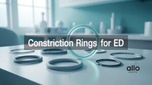 Featured Image | Best ED Rings: How They Work and When to Use Them
