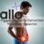 prostatitis erectile dysfunction
