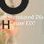 herniated disc erectile dysfunction treatment