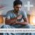 phimosis erectile dysfunction