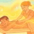 oil massage for erectile dysfunction