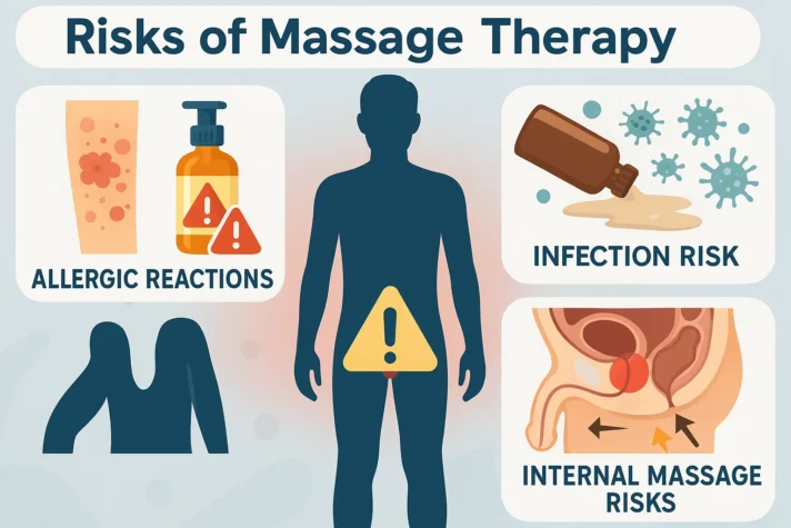 oil massage for erectile dysfunction 