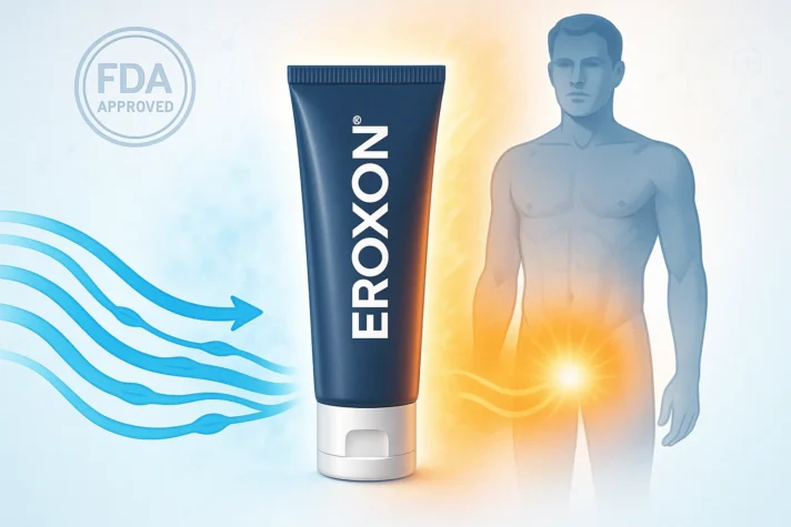 erectile dysfunction drugs over the counter 