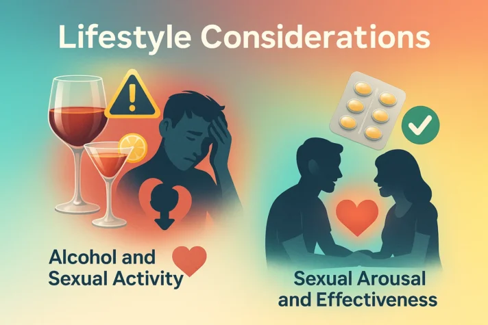 cialis erectile dysfunction 