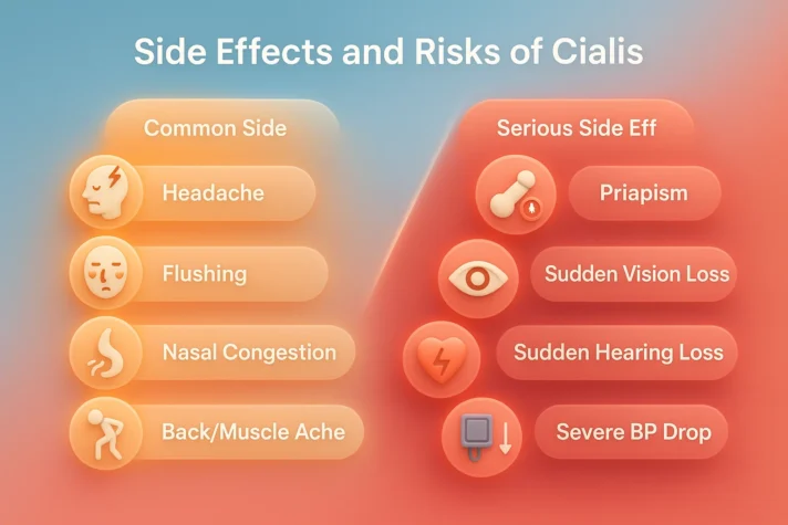 cialis erectile dysfunction 