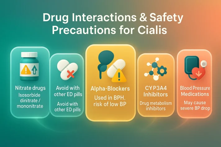 cialis erectile dysfunction 