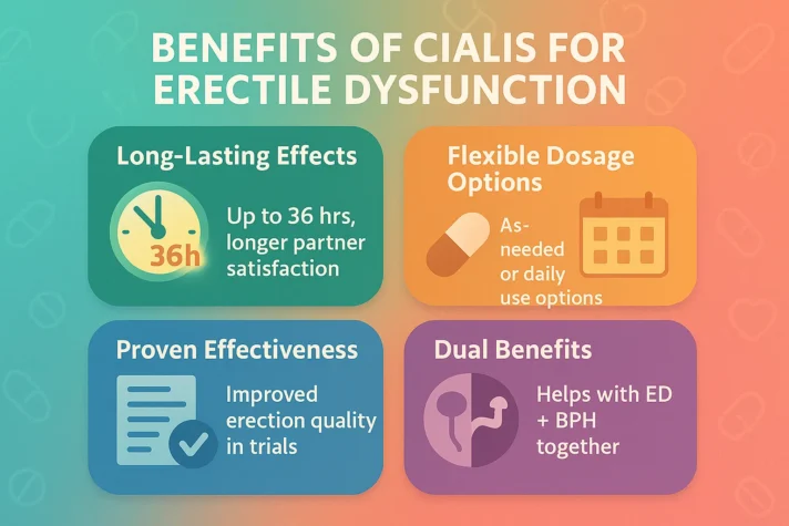 cialis erectile dysfunction 
