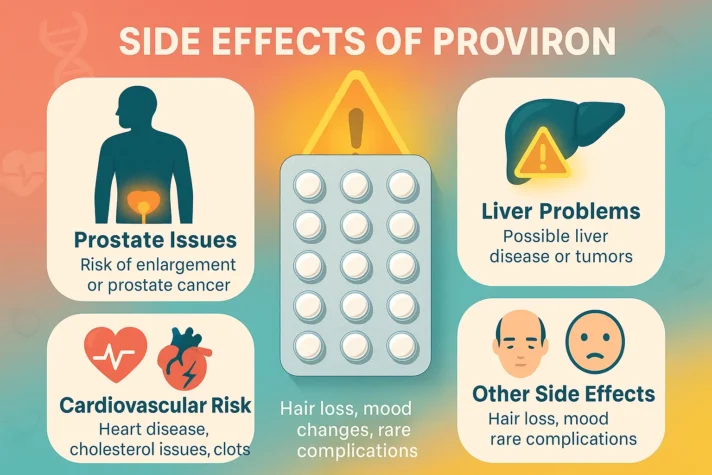 proviron dosage for erectile dysfunction 