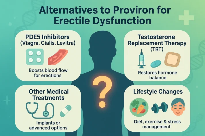 proviron dosage for erectile dysfunction 