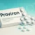 proviron dosage for erectile dysfunction