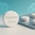 trazodone for erectile dysfunction