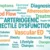 arteriogenic erectile dysfunction