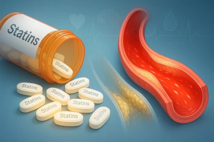 best statin for erectile dysfunction 