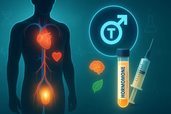 best statin for erectile dysfunction 