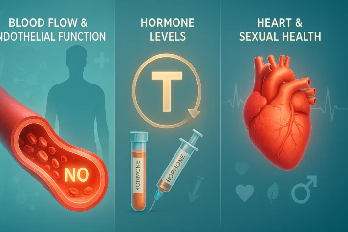 best statin for erectile dysfunction 