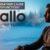 can cold weather cause erectile dysfunction
