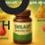 Shilajit Rasayan Vati benefits in Hindi – taakat, kam tanav, veerya gunwatta aur yaun shakti.