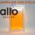 “orange sildenafil oral jelly sachet – fast action, easy to use”