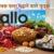 sex power badhane wale foods