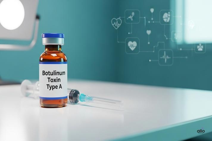 botox for erectile dysfunction