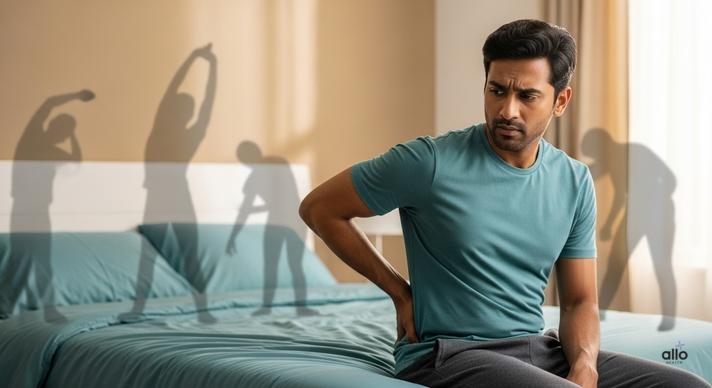 Position Dependent Erectile Dysfunction (PDED): Causes and Treatments 2 Position Dependent ED