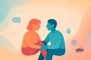 Featured Image | ओरल सेक्स क्या है? इसे कैसे करें और किन बातों का ध्यान रखें? पूरी जानकारी