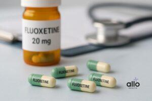 Featured Image | Fluoxetine (Prozac) and Erectile Dysfunction: Uses, Dosage, and Sexual Side Effects