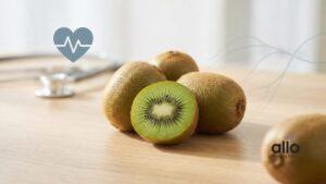 Featured Image | Kiwi and Erectile Dysfunction: Know Benefits, Uses, and Risks for Sexual Health