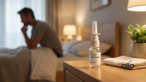 Featured Image | PT-141 for Erectile Dysfunction: How the Peptide Boosts Libido and Performance