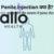 Penile Injection: ED, Size aur Yaun Swasthya me iska role