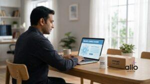 Featured Image | Roman for Erectile Dysfunction: Online Treatment Options Explained