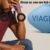 viagra ka asar kaise kam karein