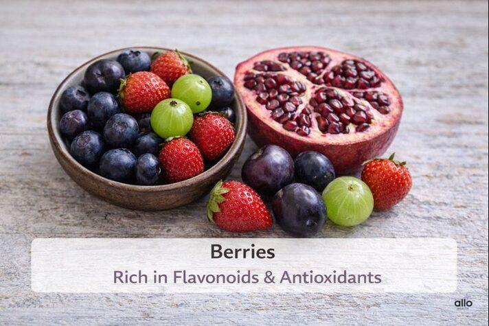 Foods for erectile dysfunction featuring tomatoes and watermelon as lycopene-rich options that support nitric oxide and blood flow.